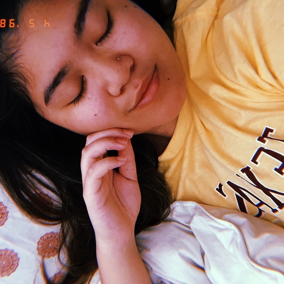 thatonechickmeg